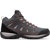 Columbia Redmond V2 Mid Waterproof Hikin...: Picture 2 thumbnail